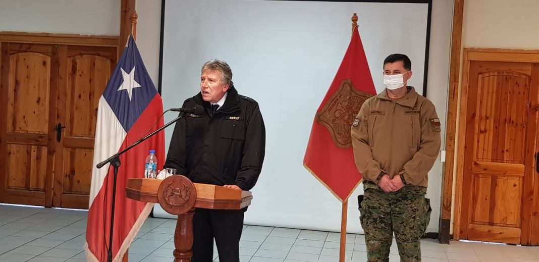 WhatsApp Image 2020-06-09 at 21.10.27