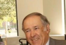 Podcast Haciendo Ciudad y Campo al Día: Andrés Montero Jaramillo. Escritor pero sobre todo agricultor, bisnieto de Teodoro Schmidt