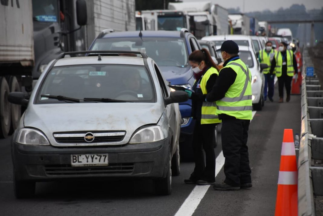 WhatsApp Image 2020-06-11 at 18.31.54