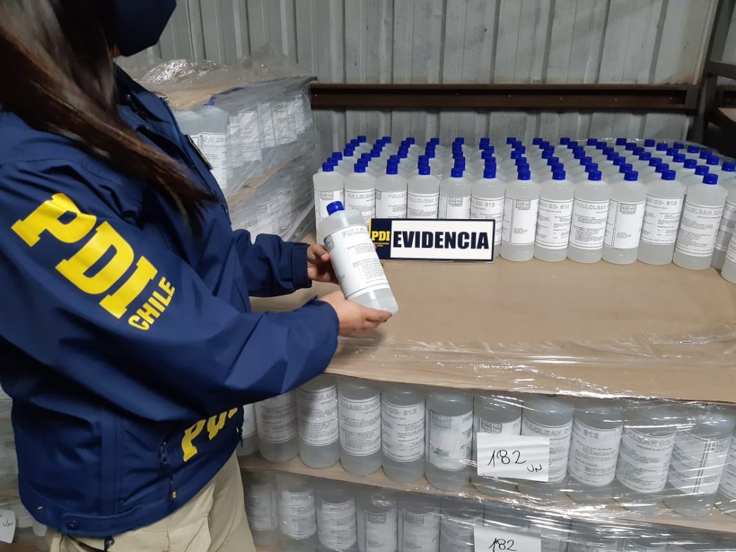 WhatsApp Image 2020-06-19 at 21.56.56