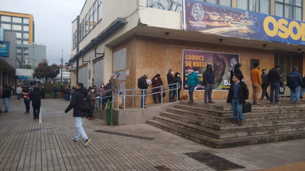 WhatsApp Image 2020-06-30 at 10.58.41