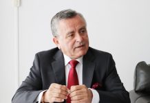 Alcalde de Puerto Varas deberá declarar nuevamente en el caso en su contra por notable abandono de deberes