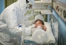 Podcast HACIENDO CIUDAD: Pediatra, Dra. Natalia Rivera, conjugando el amor por los niños en todos los frentes