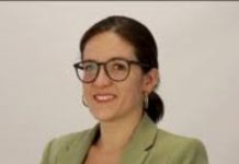 Podcast de CAMPO AL DÍA: Francisca Martin. Directora Ejecutiva de FUCOA