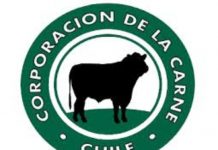 CORPCARNE prepara jornadas ganaderas 2020