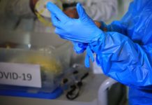 205 nuevos contagios de Coronavirus se reportaron este miércoles en la región de Los Lagos