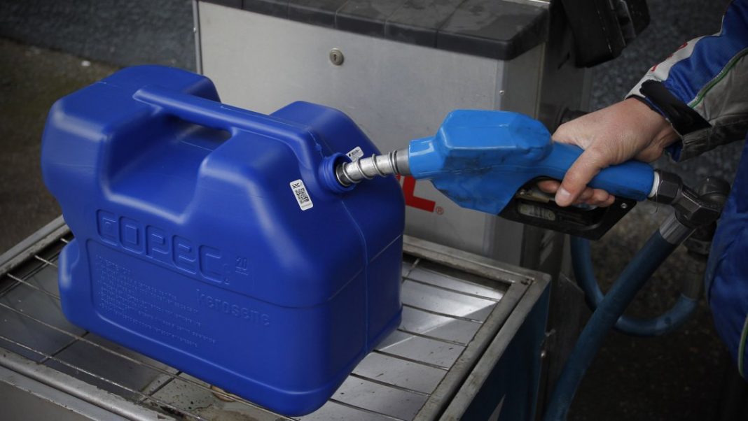 foto_0000000120190612191401