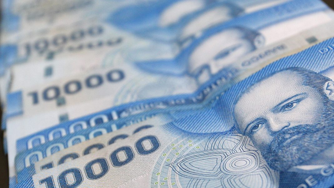 Carabineros detiene a escort que se dedicaba a drogar a sus víctimas