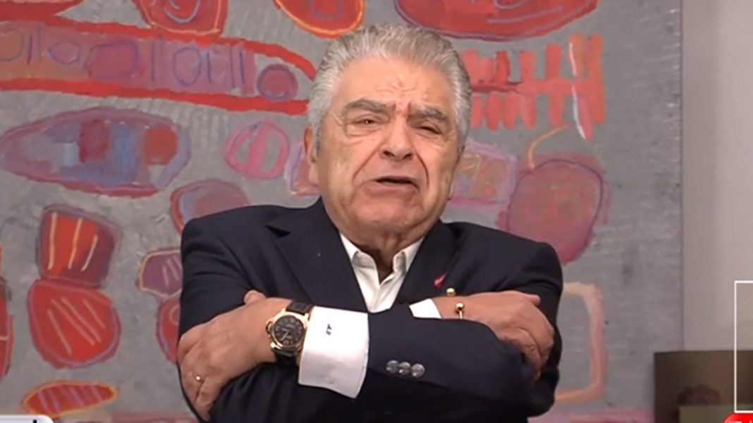 foto_0000000120200613104047