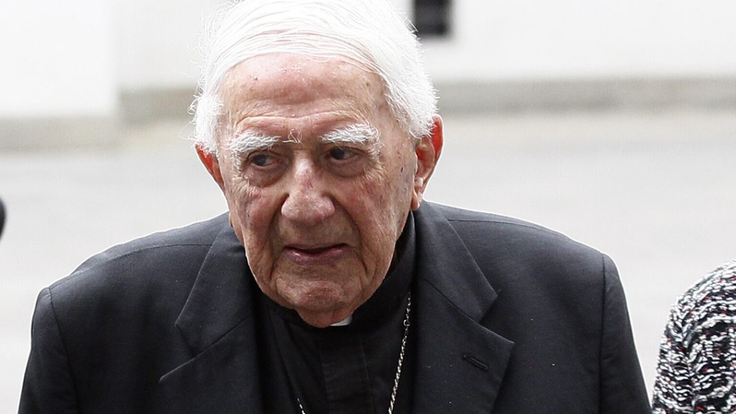 foto_0000000120200625153942