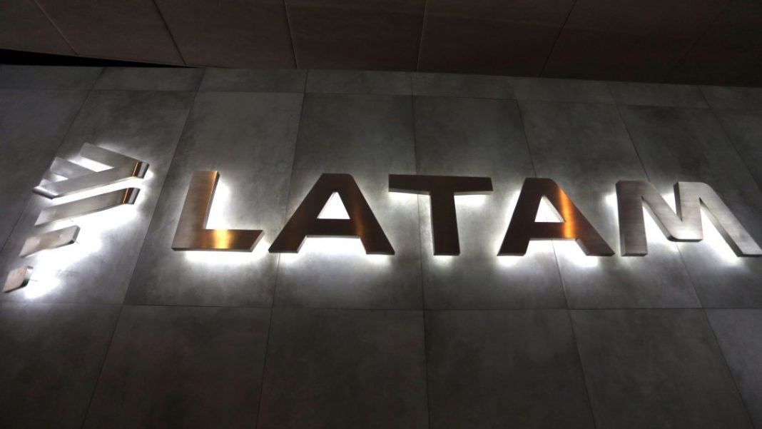 foto_0000000120200625195152