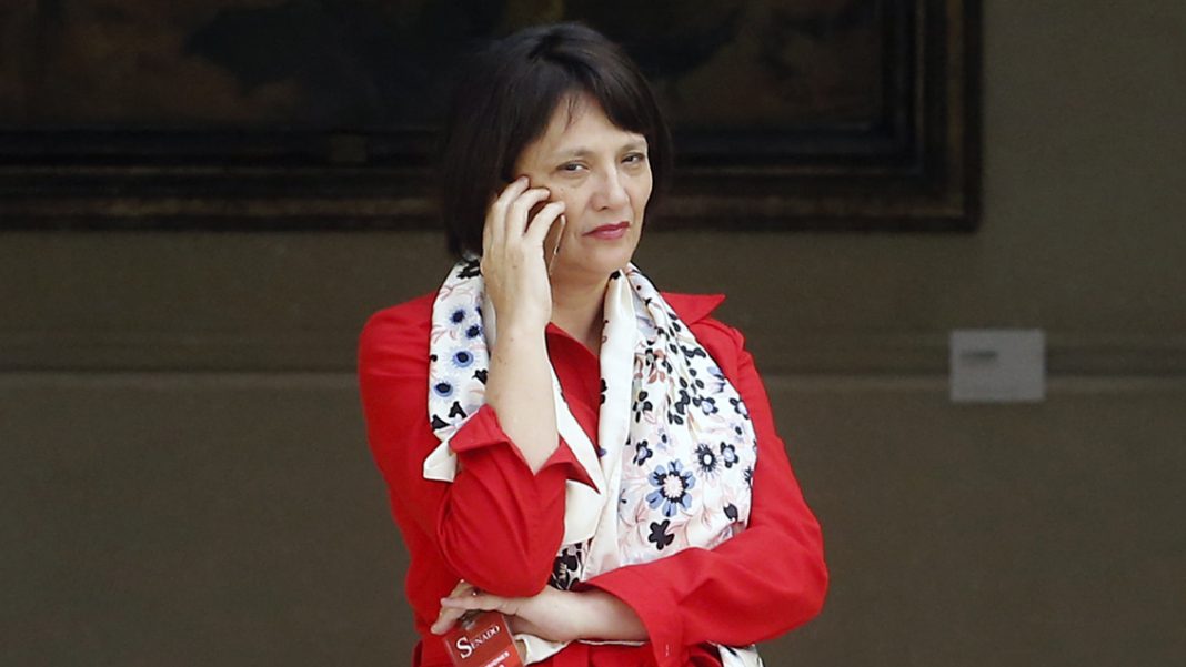 foto_0000001620200626203709