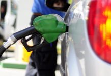 La SEC negó desabastecimiento de combustible en Los Lagos, pero sí hubo falta de stock