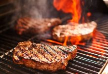 Nuevos actores estratégicos se integran al PTI de la carne en su tercer año