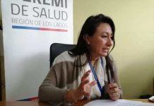 Región de Los Lagos registró 33 nuevos contagios por coronavirus 21 corresponden a Puerto Montt