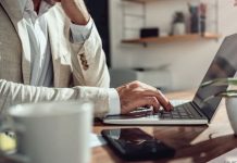 Corposorno recibirá en agosto terreno de EFE para desarrollar Centro de Innovación y Emprendimiento