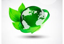 Economía Circular, la tendencia que llega al Sector Agroalimentario Chileno