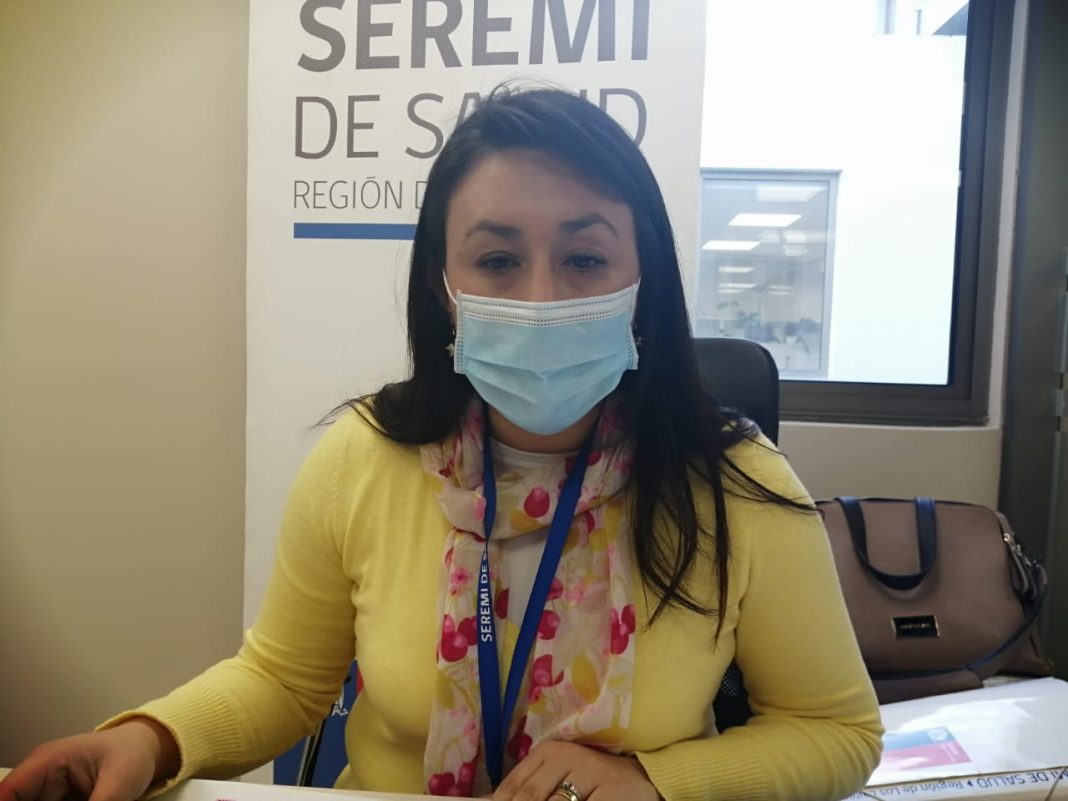 2f61714c-c26c-4048-bf27-a5f1f8f1adc9