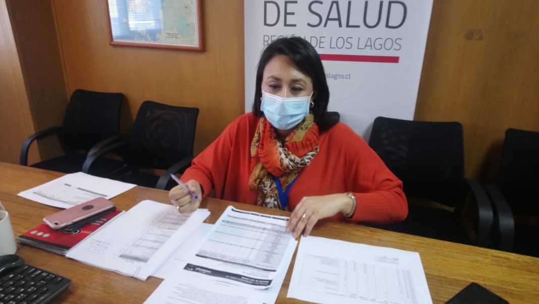 421b2c8c-4f32-4931-a29b-cbdd38e89238