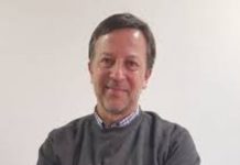 Podcast CAMPO AL DIA: Andrés Armstrong. Secretario Ejecutivo del Comité de Arándanos de Chile