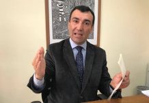 Municipio de Castro interpone demanda contra empresa de parquímetros ECM por daños económicos