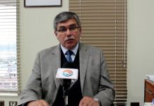 Alcalde de Fresia dice que querella presentada en su contra por prevaricación y cohecho nada se ha logrado comprobar