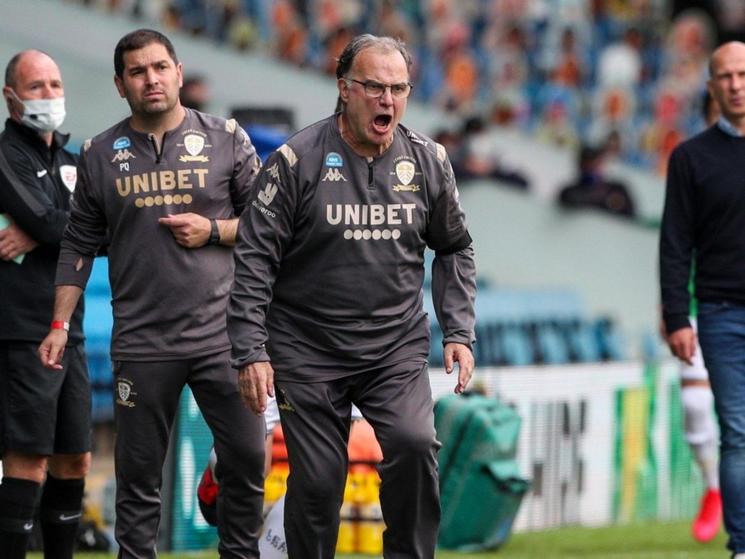 BIELSA