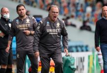 ESPN transmitirá docureality sobre Marcelo Bielsa y su campaña en el Leeds United