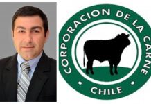 CORPCARNE: Jornadas Ganaderas «Factores de mejoramiento productivo para rebaños crianceros bovinos»