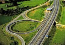 Falta de infraestructura de riego y vial ponen en riesgo el crecimiento del sector agroindustrial