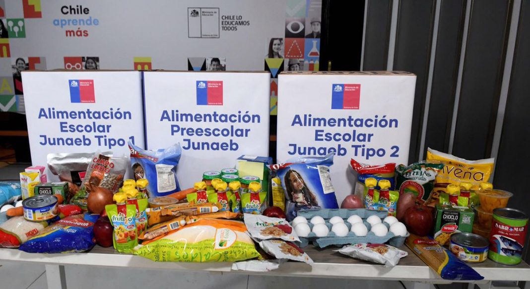 Canastas-punto-prensa