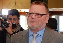 Podcast de CAMPO AL DÍA: Director Regional del SAG Los Lagos