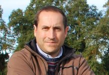 Podcast de CAMPO AL DÍA: Dr.Francisco Salazar dictará charla virtual en Jornadas Ganaderas 2020 de CORPCARNE