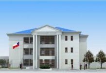 Podcast HACIENDO CIUDAD: Jueza Lorena Riquelme. Juzgado de Familia Osorno.