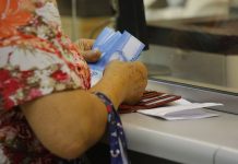 Contraloría tomó razón de decreto promulgatorio de ley que permite retiro anticipado de fondos de AFP