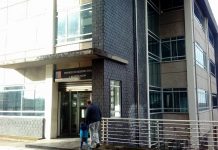 Registro Civil habilitó nuevos trámites gratuitos y en línea