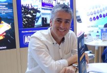 El futuro para la industria lechera