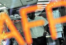 Cadem: 86 por ciento de los chilenos retirará fondos de AFP