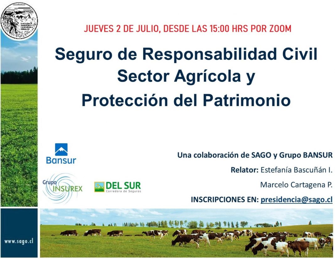 WhatsApp Image 2020-06-30 at 16.16.31