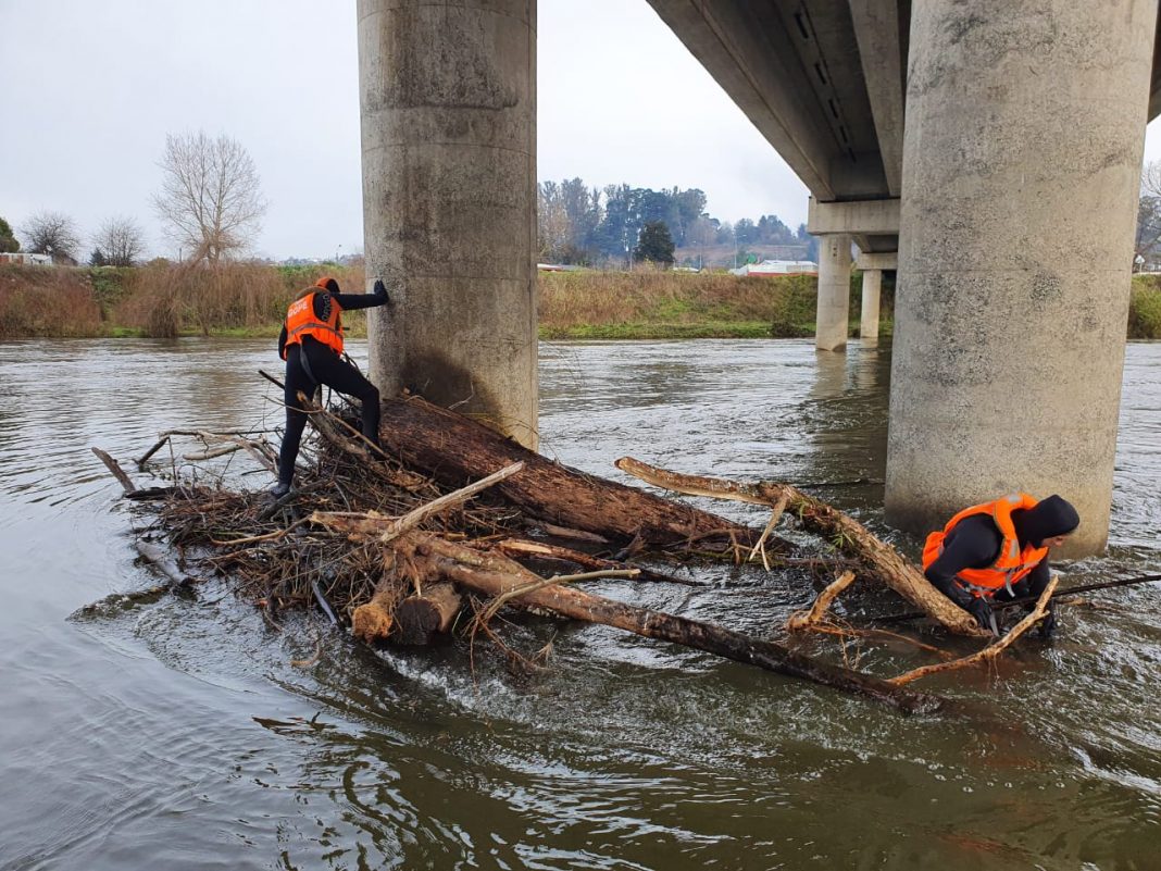 WhatsApp Image 2020-07-08 at 12.54.38 PM (1)