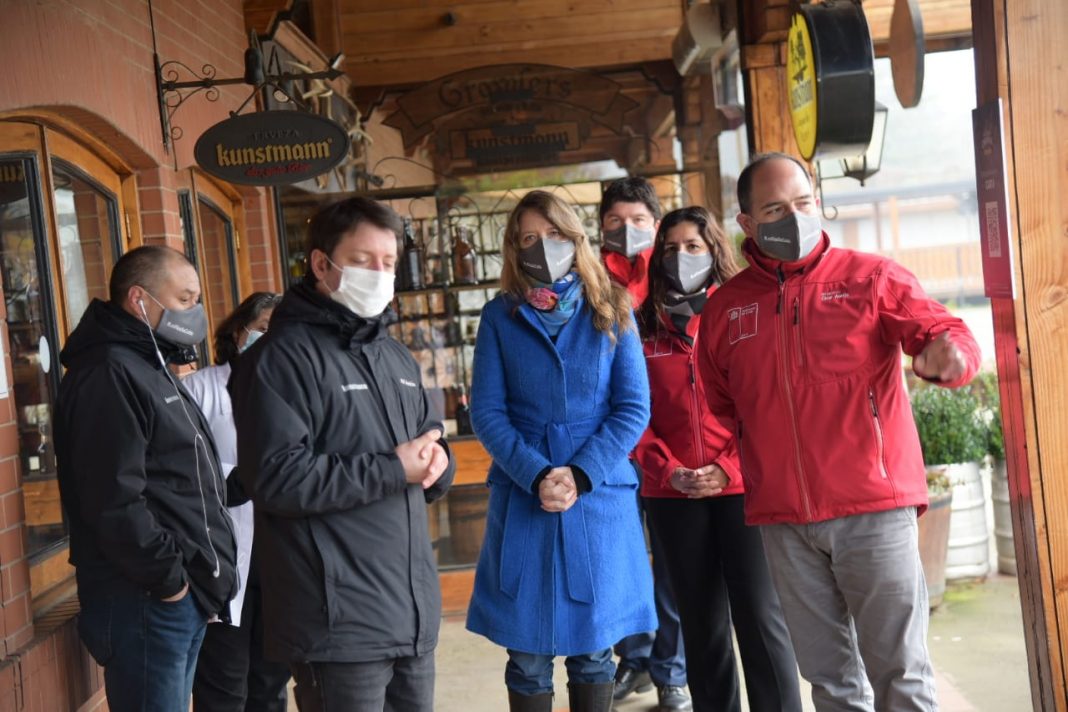 WhatsApp Image 2020-07-13 at 19.01.22