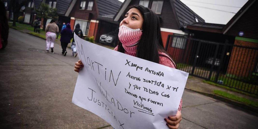 auno1198646-d28a9dafd1a072cb1074227bdba89f5d-1200x600