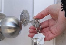 Proceso judicial en curso está generando trabas para la construcción de viviendas en el predio Baquedano de Osorno