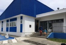 En un 25% redujo el flujo de pacientes de urgencia el Hospital de Calbuco