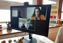 Abigeato: Representantes de Agricultores sostienen fructífero encuentro con Fiscal Regional