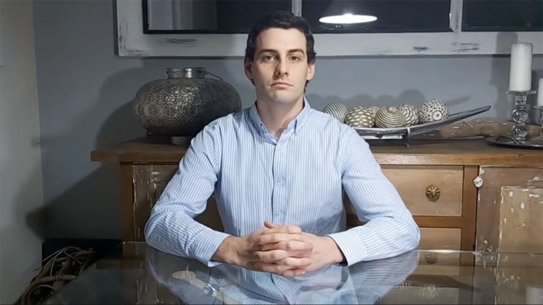 foto_0000000120200721154504