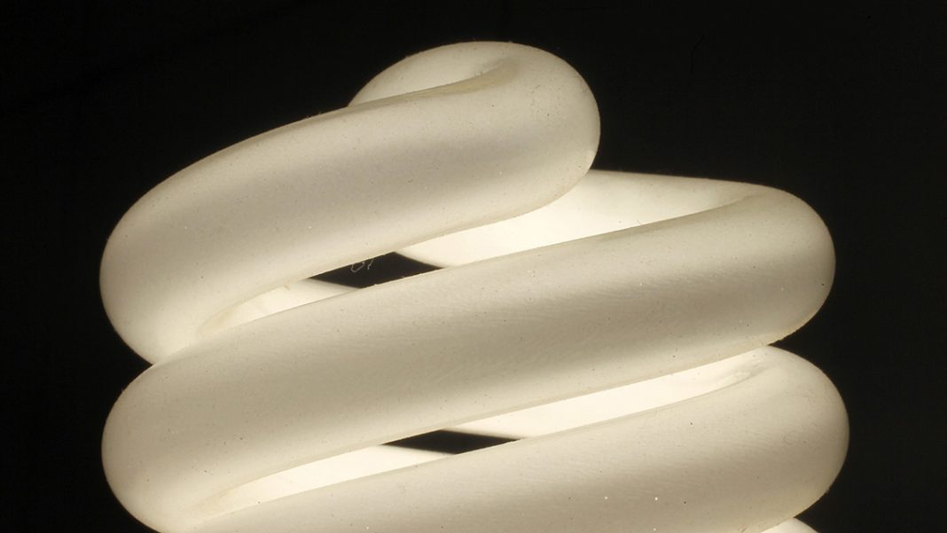 Servicios básicos, bebidas y vivienda afectan el IPC de Mayo.