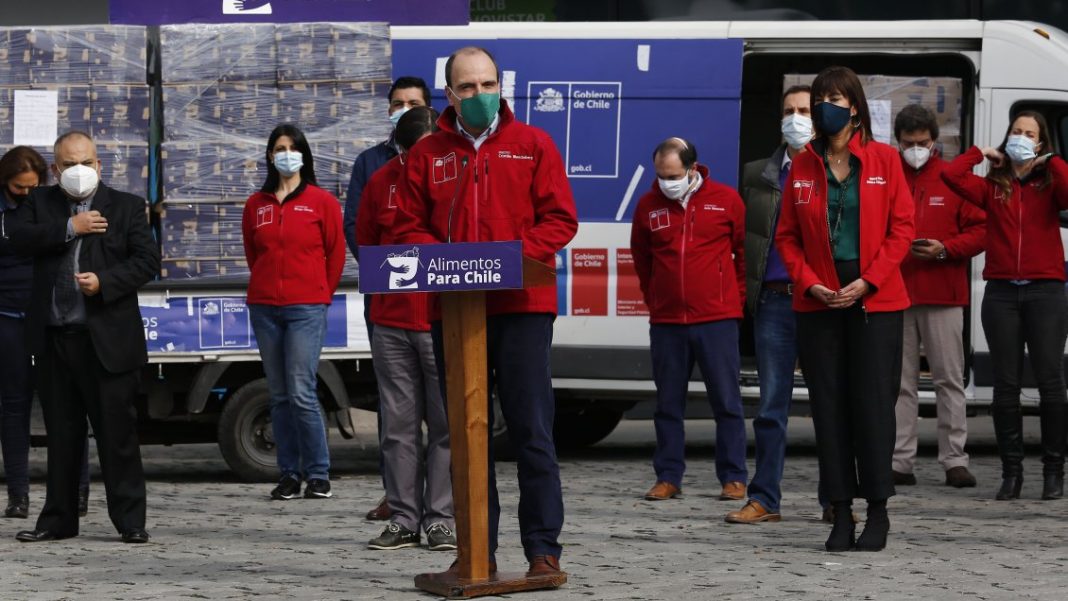 foto_0000001620200712133836