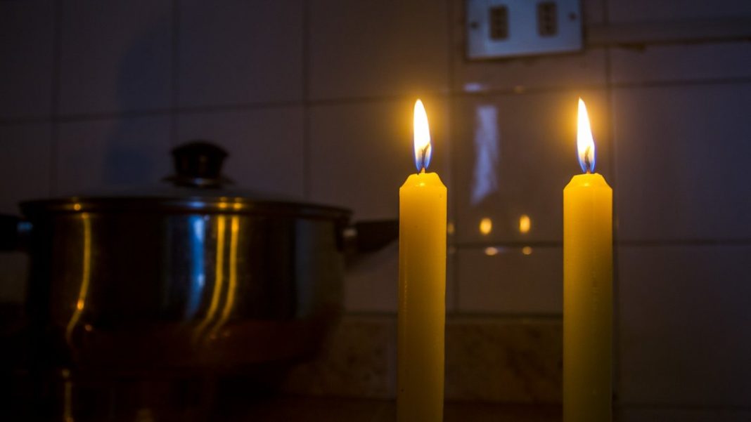 foto_0000002620200707184859