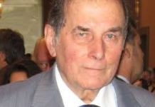 Día Internacional de las Cooperativas. Sábado 04 de julio. Viernes 03 webinar 11.00 AM